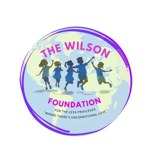 twfftlp logo