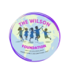 the wilson foundation