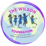 WILSON_FOUNDATION_LOGO-removebg-preview.png